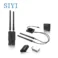 SIYI HM30 Long Range Full HD Digital Image Transmission | FPV System 1080p 60fps 150ms | SBUS PWM Mavlink Telemetry OSD | 30KM CE FCC - Image 4