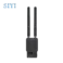 SIYI HM30 Long Range Full HD Digital Image Transmission | FPV System 1080p 60fps 150ms | SBUS PWM Mavlink Telemetry OSD | 30KM CE FCC - Image 5