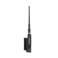 SIYI HM30 Long Range Full HD Digital Image Transmission | FPV System 1080p 60fps 150ms | SBUS PWM Mavlink Telemetry OSD | 30KM CE FCC - Image 7
