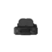 SIYI HM30 Long Range Full HD Digital Image Transmission | FPV System 1080p 60fps 150ms | SBUS PWM Mavlink Telemetry OSD | 30KM CE FCC - Image 8