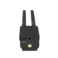 SIYI HM30 Long Range Full HD Digital Image Transmission | FPV System 1080p 60fps 150ms | SBUS PWM Mavlink Telemetry OSD | 30KM CE FCC - Image 9