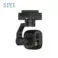 SIYI ZT6 Dual Sensors 4K Digital Zoom Gimbal Camera 640 x 512 Thermal Imaging Drone Camera - Image 9