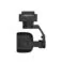 SIYI ZT6 Dual Sensors 4K Digital Zoom Gimbal Camera 640 x 512 Thermal Imaging Drone Camera - Image 13