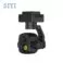 SIYI ZT6 Dual Sensors 4K Digital Zoom Gimbal Camera 640 x 512 Thermal Imaging Drone Camera - Image 2
