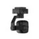 SIYI ZT6 Dual Sensors 4K Digital Zoom Gimbal Camera 640 x 512 Thermal Imaging Drone Camera - Image 8