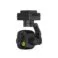 SIYI ZT6 Dual Sensors 4K Digital Zoom Gimbal Camera 640 x 512 Thermal Imaging Drone Camera - Image 7