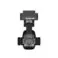 SIYI ZT6 Dual Sensors 4K Digital Zoom Gimbal Camera 640 x 512 Thermal Imaging Drone Camera - Image 6