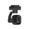 SIYI ZT6 Dual Sensors 4K Digital Zoom Gimbal Camera 640 x 512 Thermal Imaging Drone Camera - Image 10