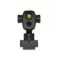 SIYI ZT6 Dual Sensors 4K Digital Zoom Gimbal Camera 640 x 512 Thermal Imaging Drone Camera - Image 3
