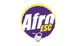 Afro 1