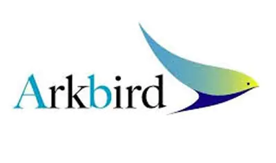 Arkbird