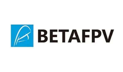 Betafpv