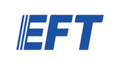 Eft