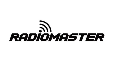 Radiomaster