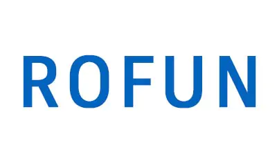 Rofun