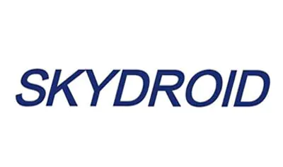 Skydroid 1