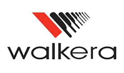 Walkera