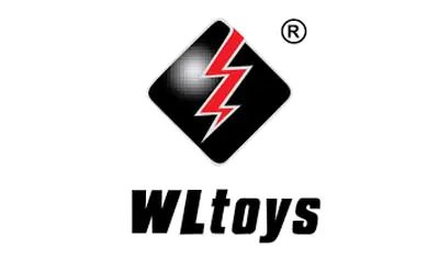 Wltoys