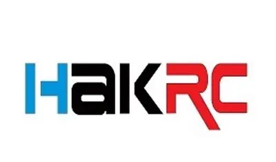 Hakrc