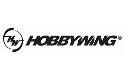 Hobbywing 1