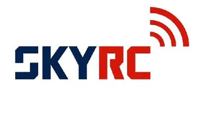 Kyrc