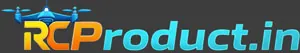 RCProduct.in