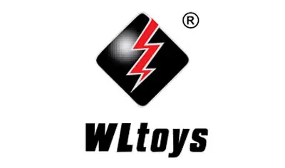 Wltoys