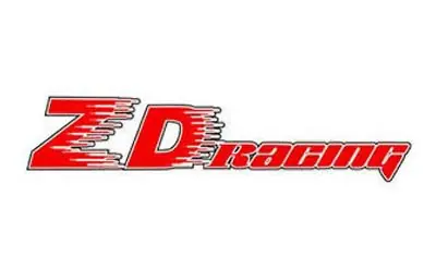 Zdracing